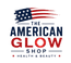 The American Glow Shop