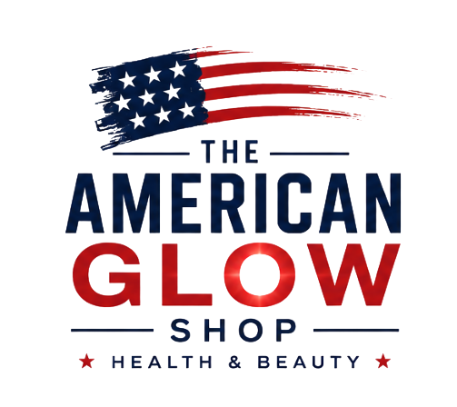 The American Glow Shop