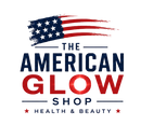 The American Glow Shop